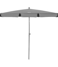 Parasol ogrodowy NILS NC7826 220 cm