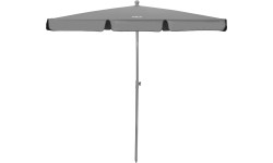 Parasol ogrodowy NILS NC7826 220 cm