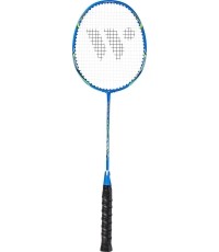 Rakieta do badmintona FUSIONTEC 918 WISH