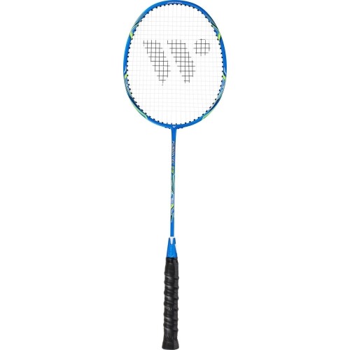 Rakieta do badmintona FUSIONTEC 918 WISH