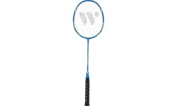 Rakieta do badmintona FUSIONTEC 918 WISH