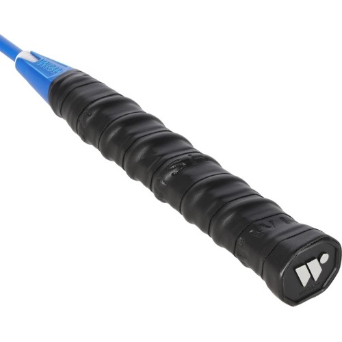 Rakieta do badmintona FUSIONTEC 918 WISH
