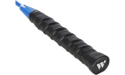 Rakieta do badmintona FUSIONTEC 918 WISH