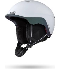 Kask narciarski Cairn Atlas Pure