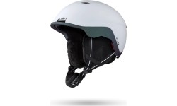 Kask narciarski Cairn Atlas Pure