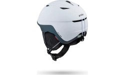 Kask narciarski Cairn Atlas Pure
