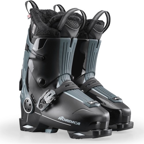 Buty narciarskie Nordica HF 85 W