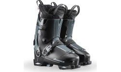 Buty narciarskie Nordica HF 85 W