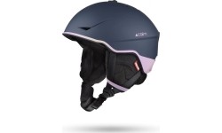 Kask narciarski Cairn Rise Pure