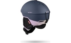 Kask narciarski Cairn Rise Pure