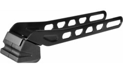 Hamulec do rolek Powerslide Urban 110mm