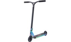 Hulajnoga wyczynowa Sacrifice CV Signature