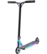 Hulajnoga wyczynowa Sacrifice Flyte 100 Neochrome
