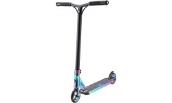 Hulajnoga wyczynowa Sacrifice Flyte 100 Neochrome