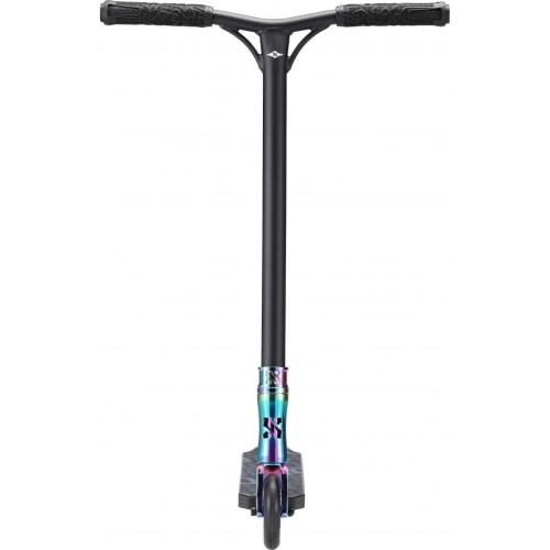 Hulajnoga wyczynowa Sacrifice Flyte 100 Neochrome