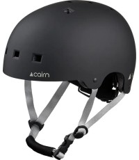 Kask Cairn Eon
