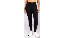 Legginsy damskie Venum Essential Performance, czarne