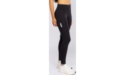Legginsy damskie Venum Essential Performance, czarne
