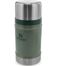 Termos obiadowy Stanley Classic, 0,7 l