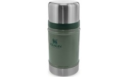 Termos obiadowy Stanley Classic, 0,7 l