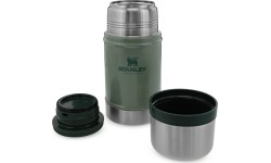 Termos obiadowy Stanley Classic, 0,7 l