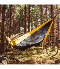 Hamak Az Hammock "Adventure"