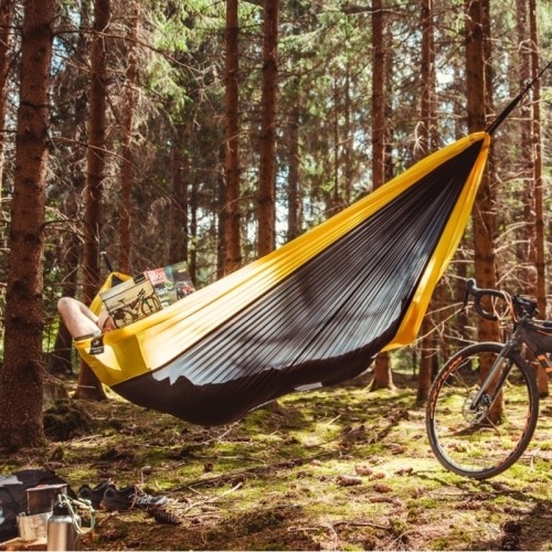 Hamak Az Hammock "Adventure"