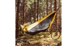 Hamak Az Hammock "Adventure"
