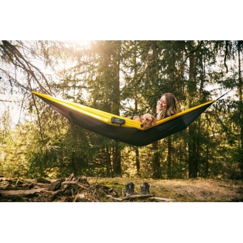 Hamak Az Hammock "Adventure"