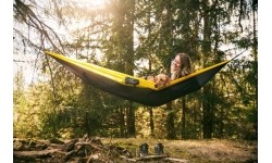 Hamak Az Hammock "Adventure"