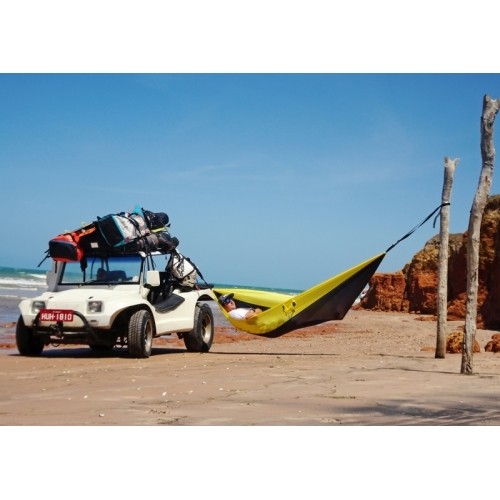 Hamak Az Hammock "Adventure"