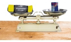 Hamak Az Hammock "Adventure"