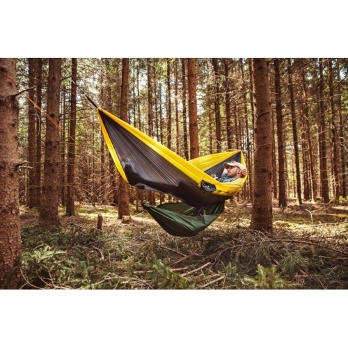 Hamak Az Hammock "Adventure"