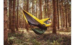 Hamak Az Hammock "Adventure"