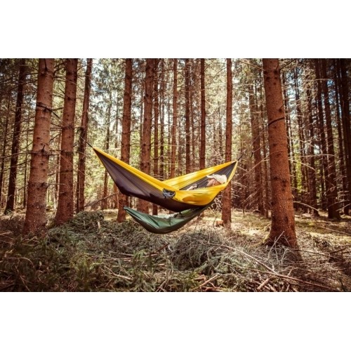 Hamak Az Hammock "Adventure"