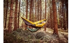 Hamak Az Hammock "Adventure"