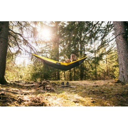 Hamak Az Hammock "Adventure"