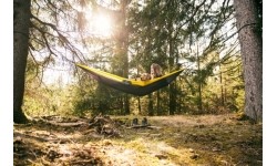 Hamak Az Hammock "Adventure"