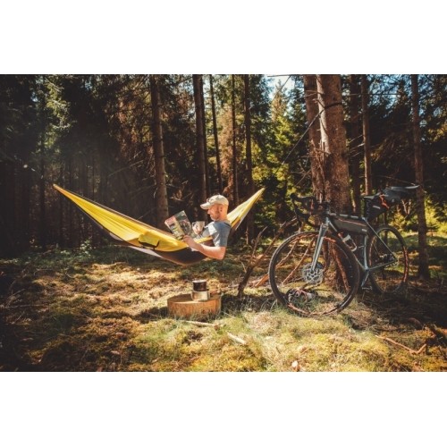 Hamak Az Hammock "Adventure"