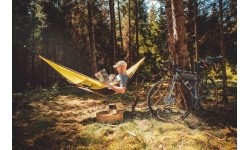Hamak Az Hammock "Adventure"