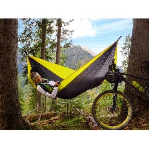 Hamak Az Hammock "Adventure"