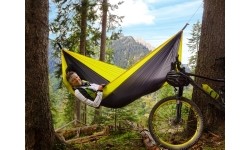 Hamak Az Hammock "Adventure"
