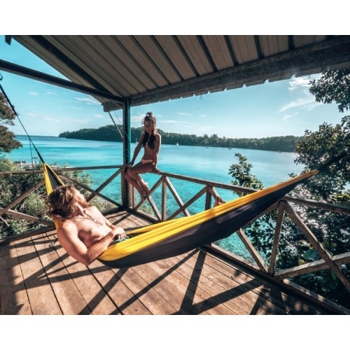 Hamak Az Hammock "Adventure"