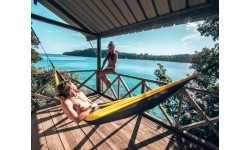Hamak Az Hammock "Adventure"