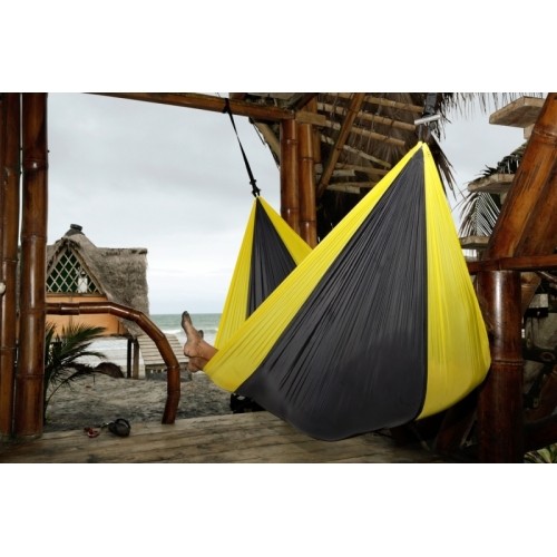 Hamak Az Hammock "Adventure"