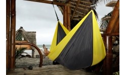 Hamak Az Hammock "Adventure"