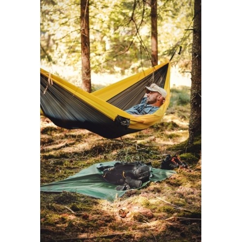 Hamak Az Hammock "Adventure"