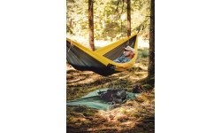 Hamak Az Hammock "Adventure"