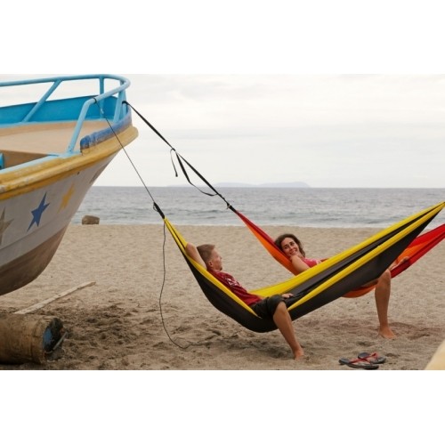 Hamak Az Hammock "Adventure"