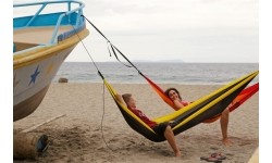 Hamak Az Hammock "Adventure"